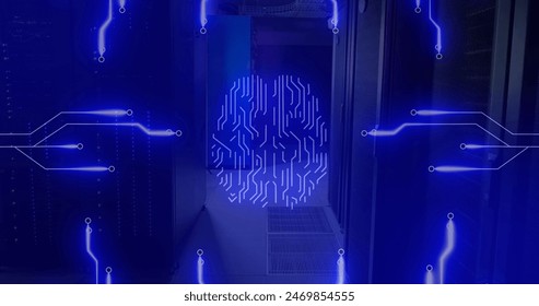 x76cs
